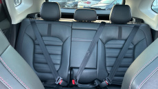 MG Hs 1.5 T-GDI Exclusive 5dr DCT Petrol Hatchback